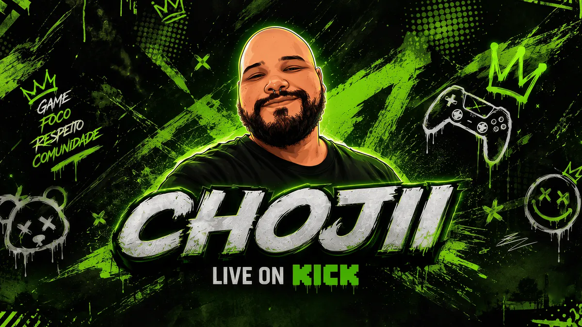 xCHOJIIx