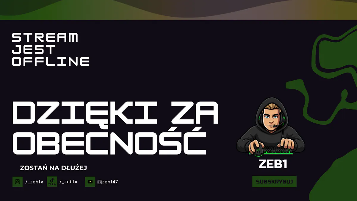ZeB1x