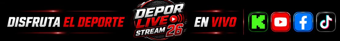 DeporLiveStream26
