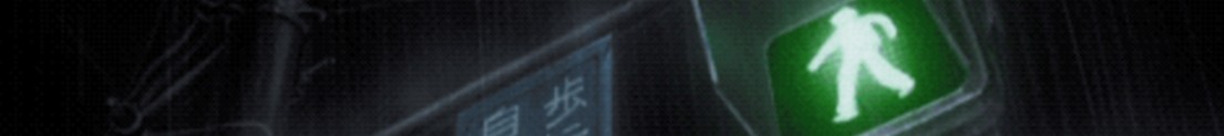 codeys