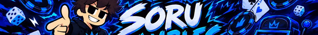 soruontop