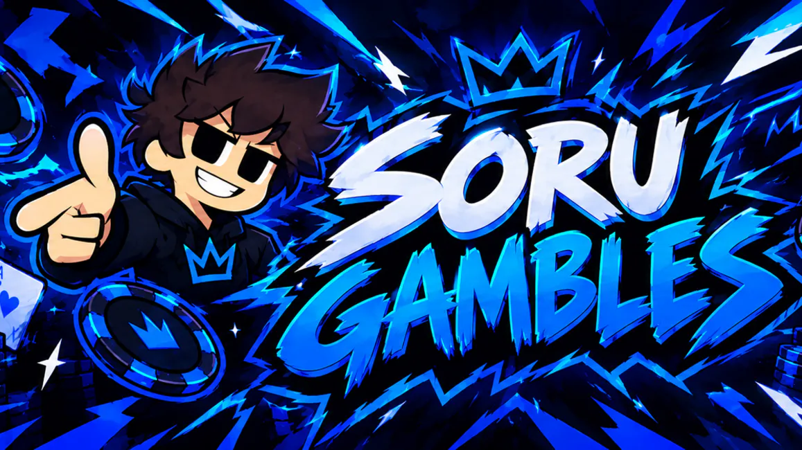 soruontop