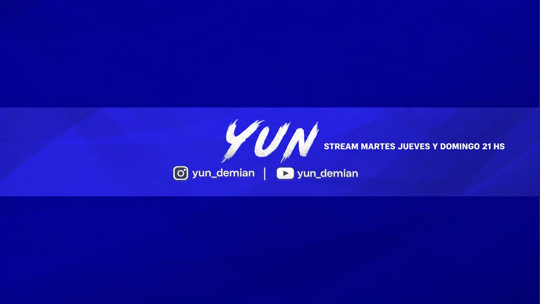 yun_demian