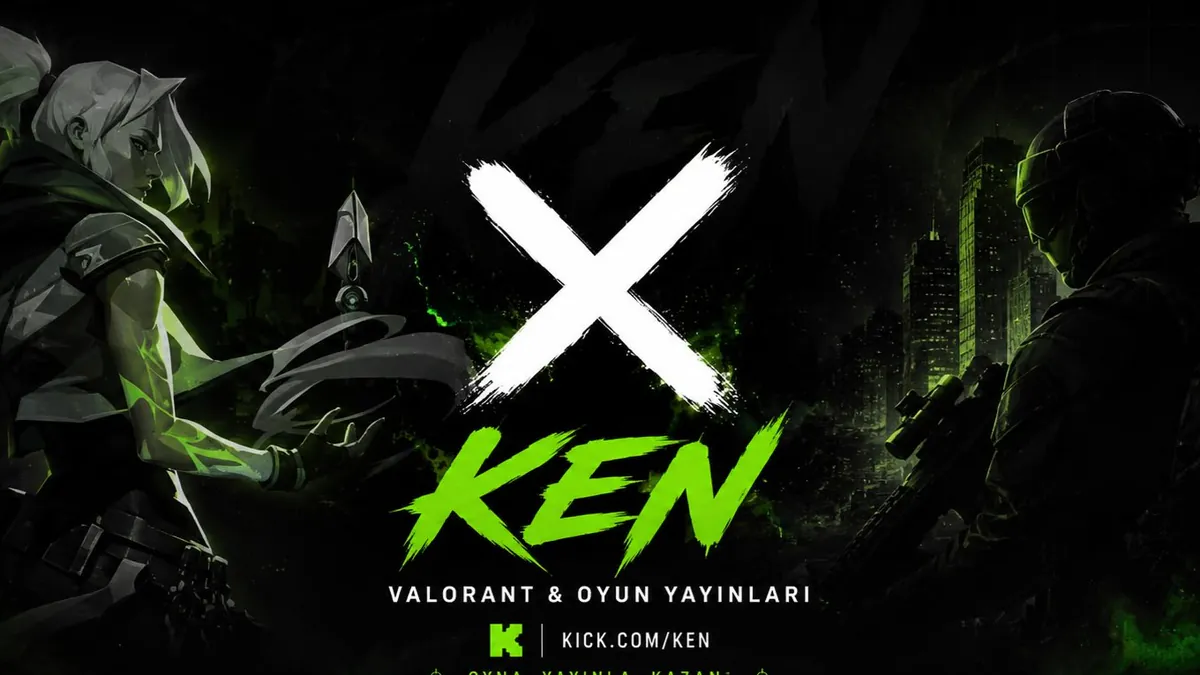 kkeeennn