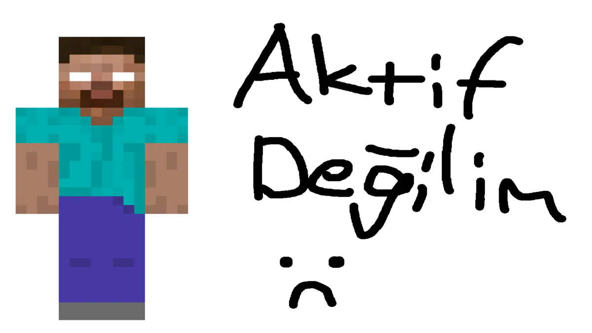 kekolarkick