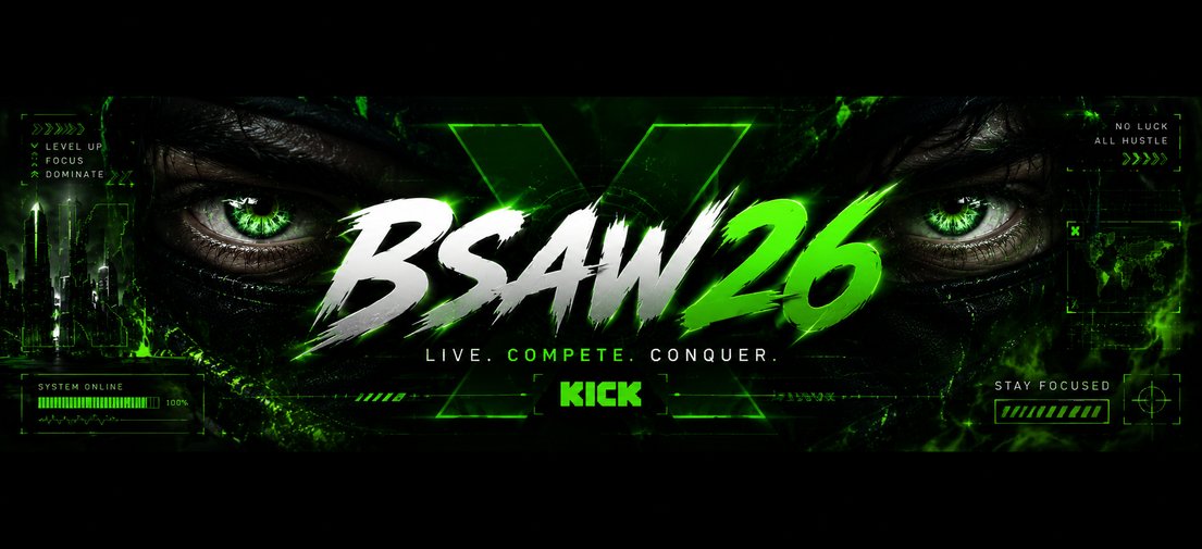 Bsaw26