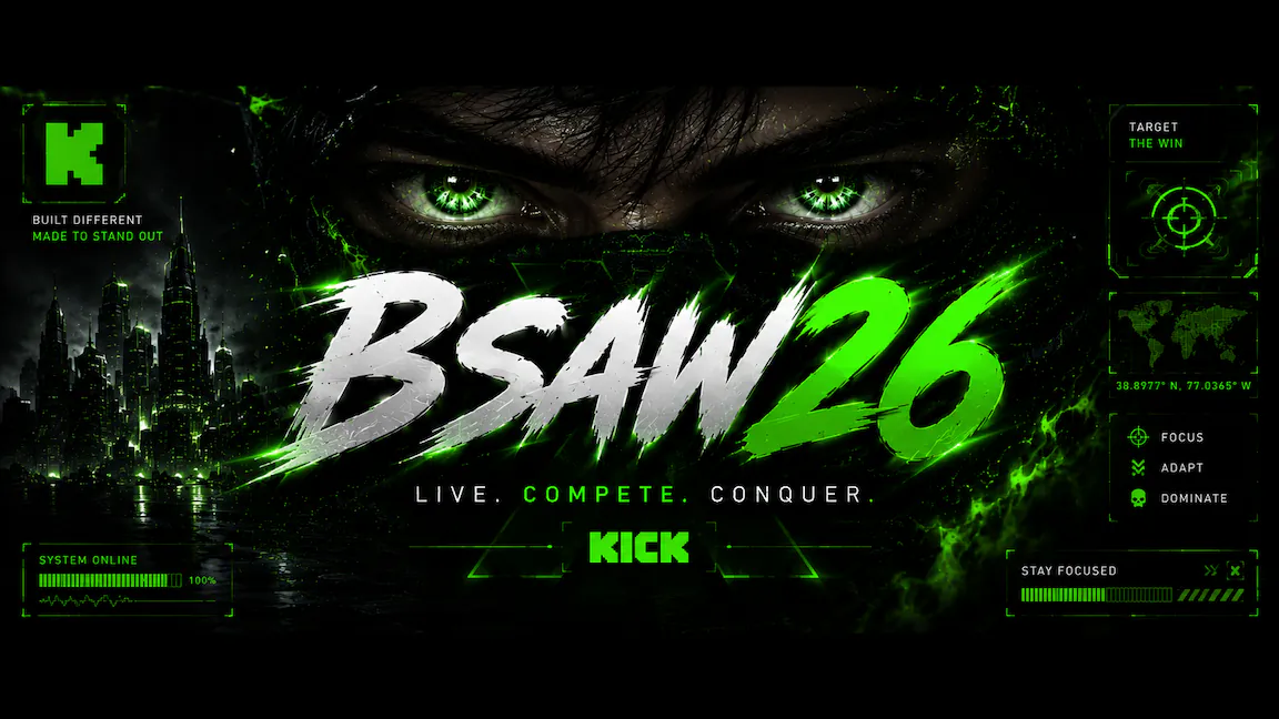 Bsaw26