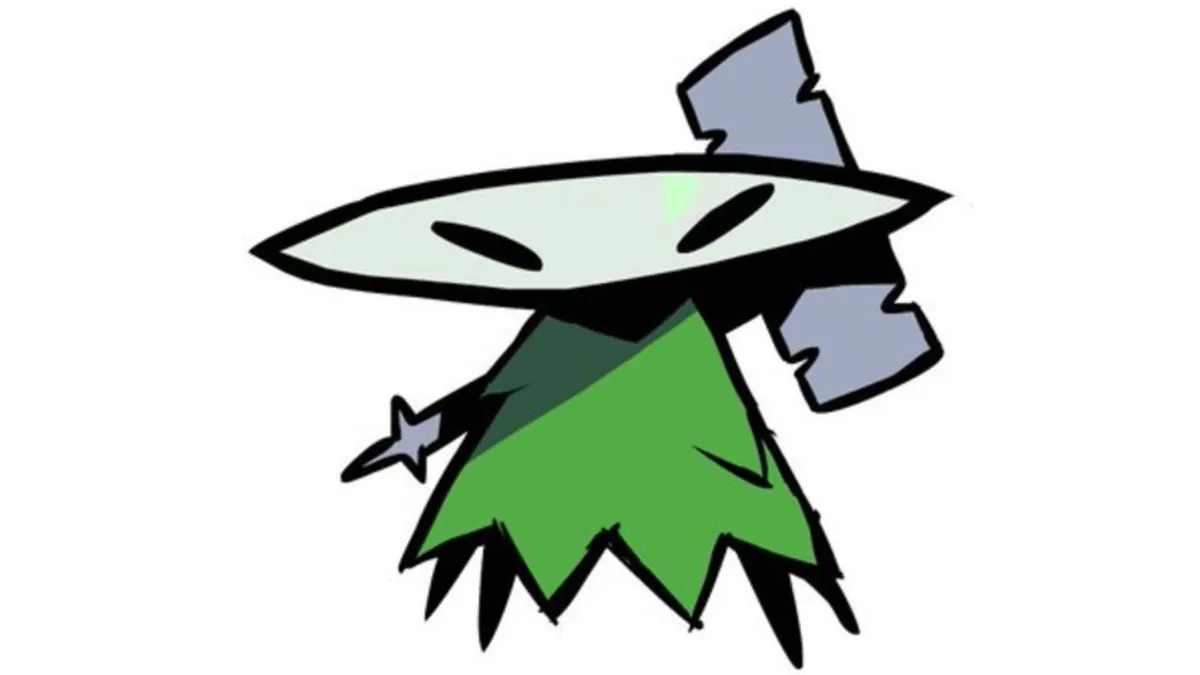 Croslo