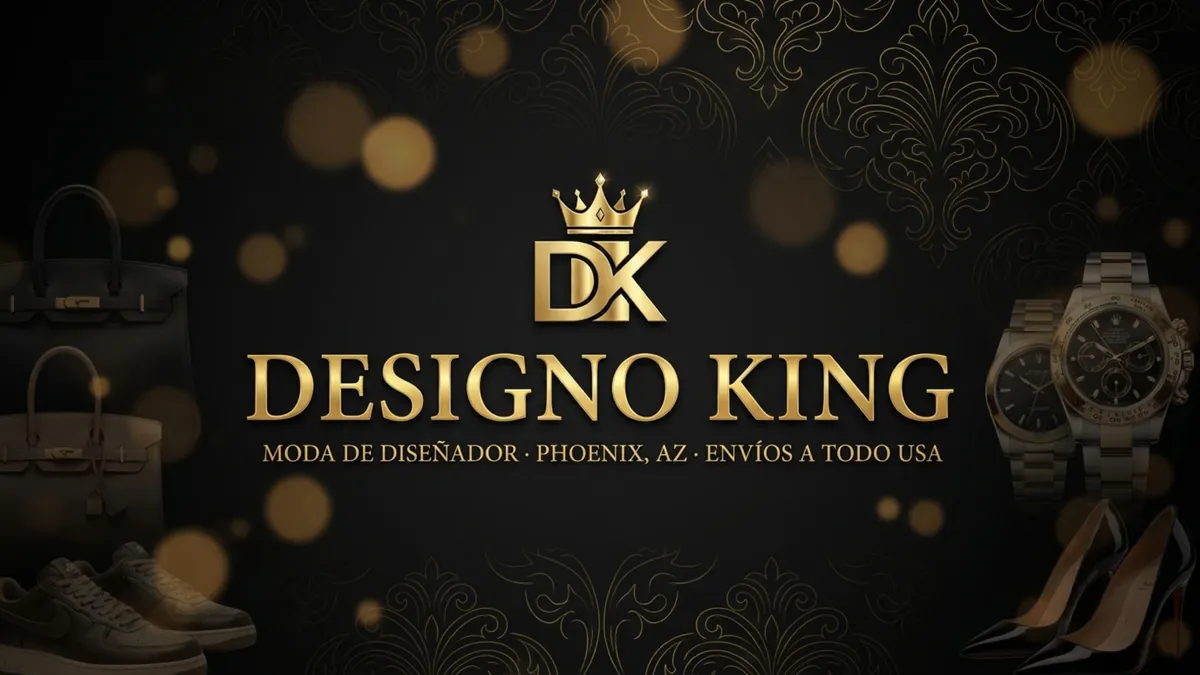 designokingofficial