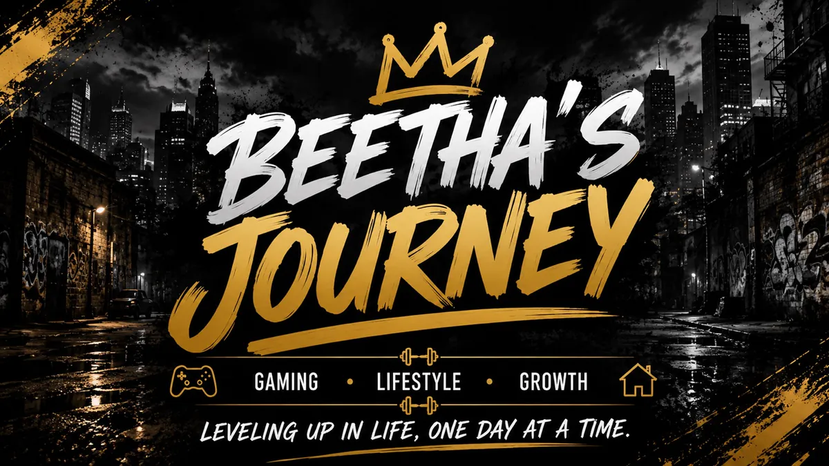 BeethasJourney