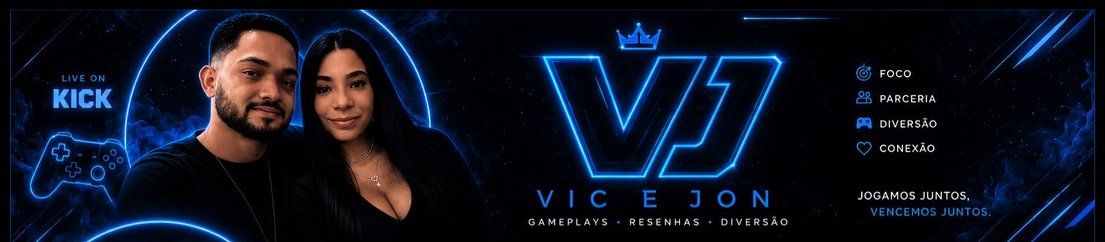 vicjon