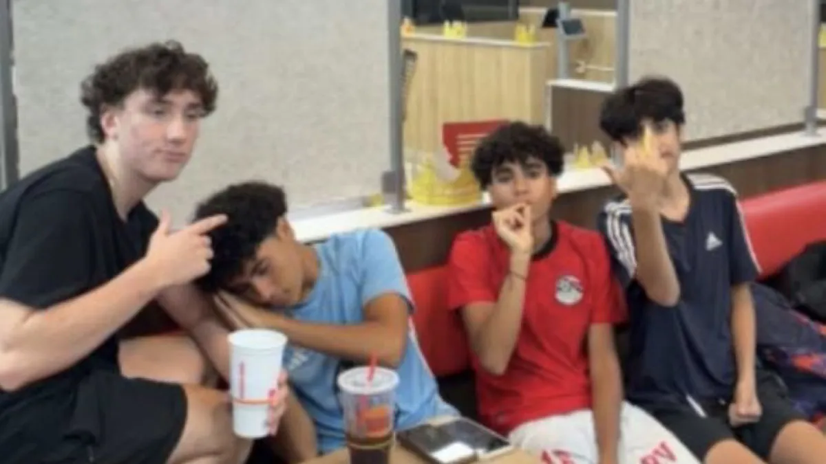 magicmuta