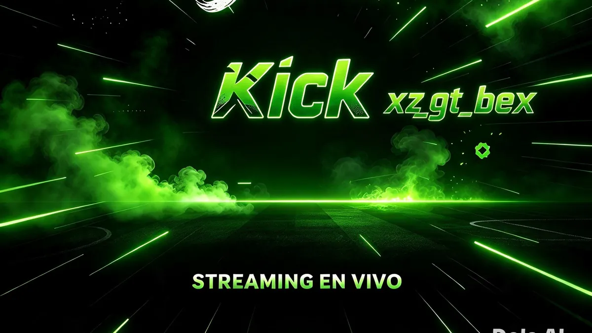 xz_gt_bex