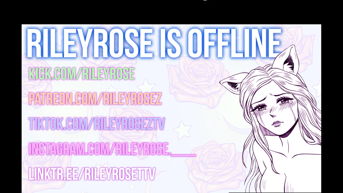 rileyrose