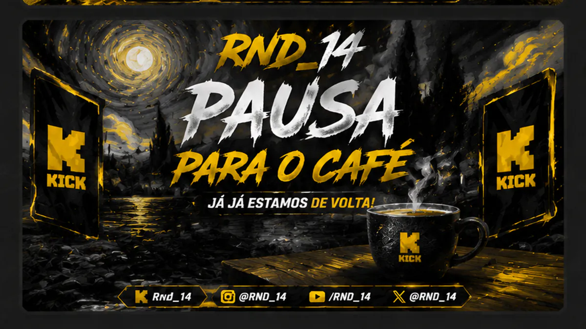 RnD14