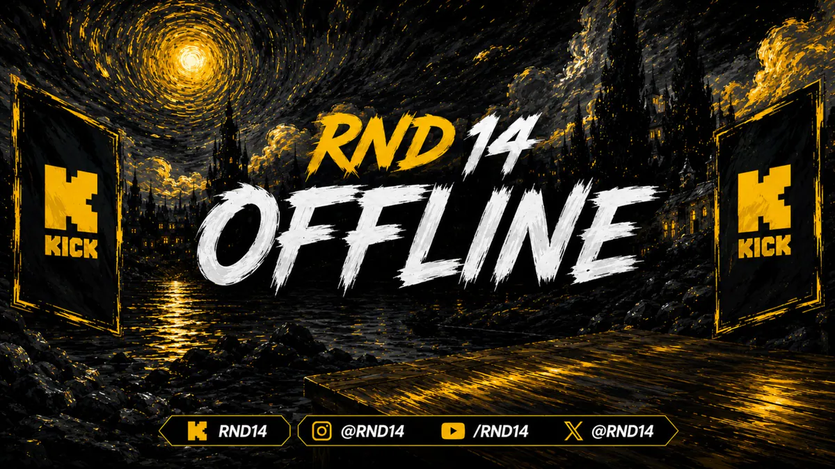 RnD14