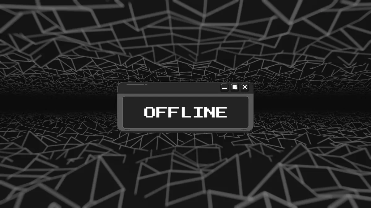 forgotten404