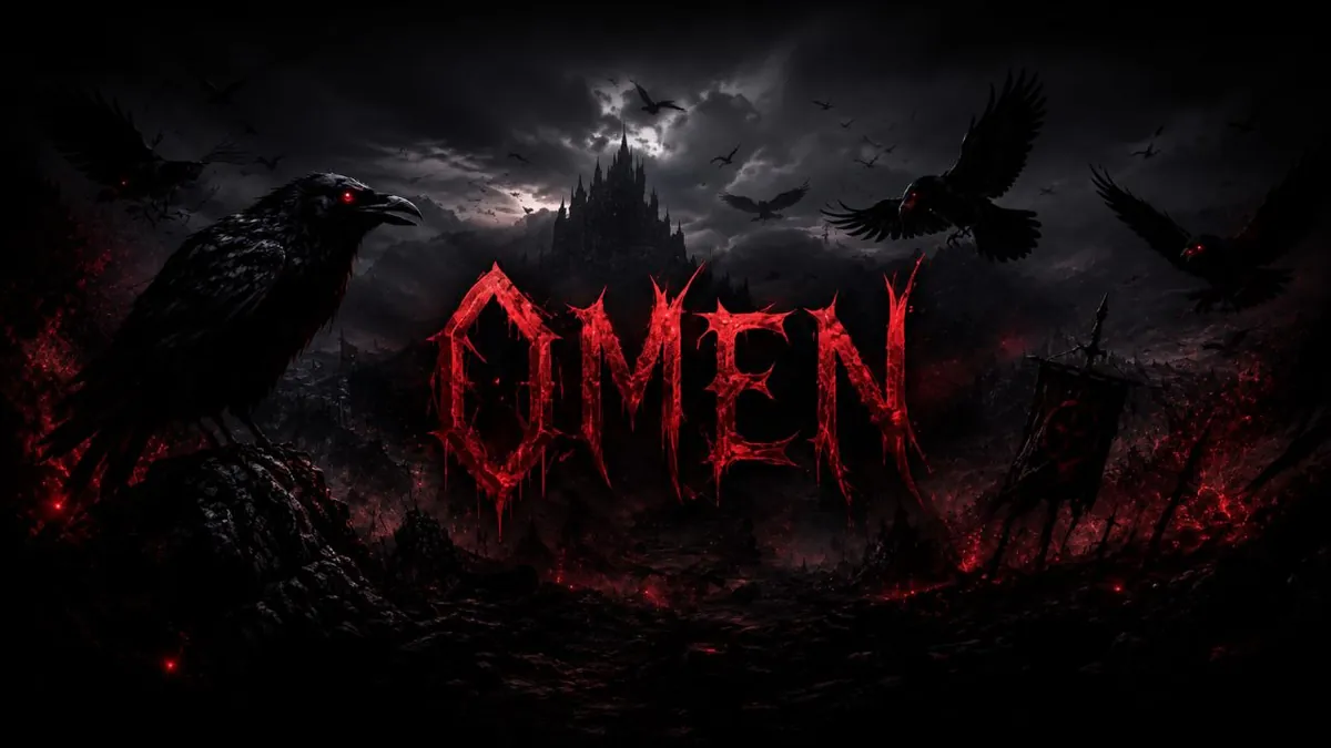 qiOMEN