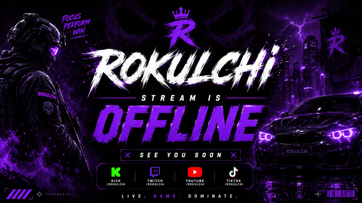 Rokulchi