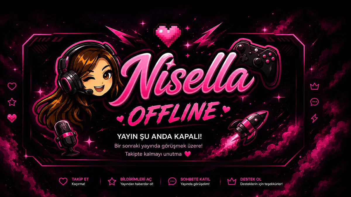 Nisella
