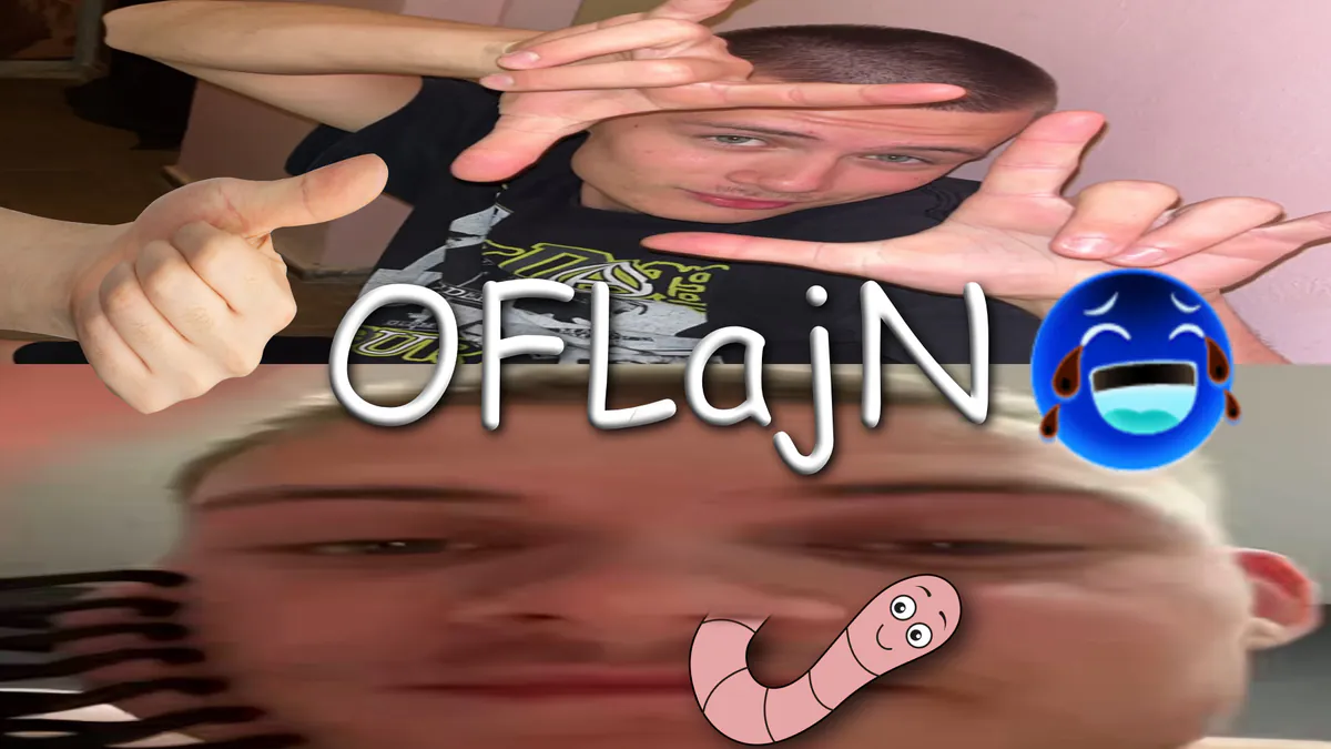 filipkq1