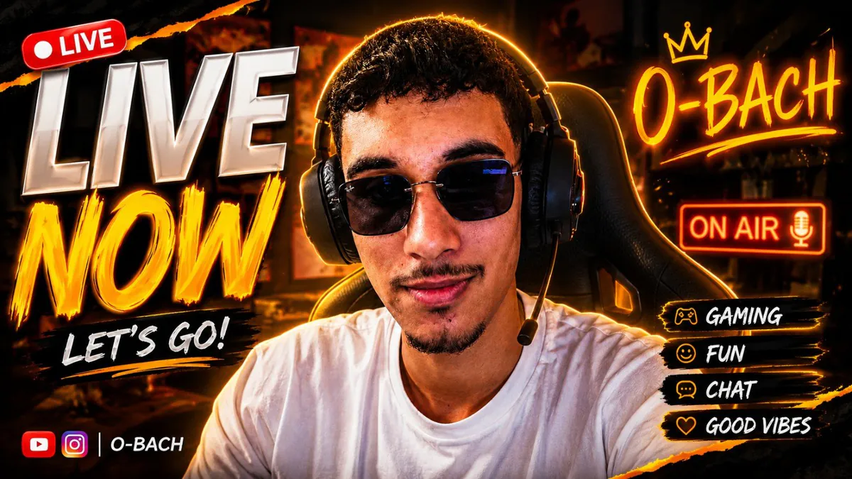 OBACH_YT