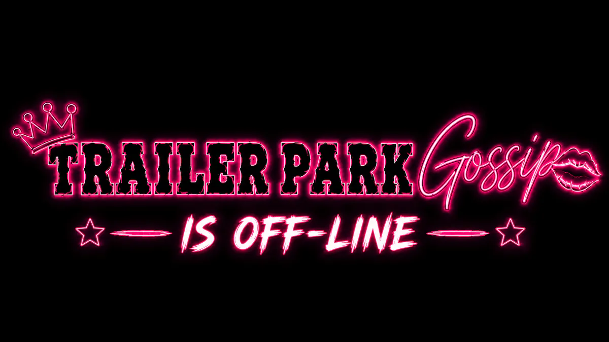 trailerparkgossip