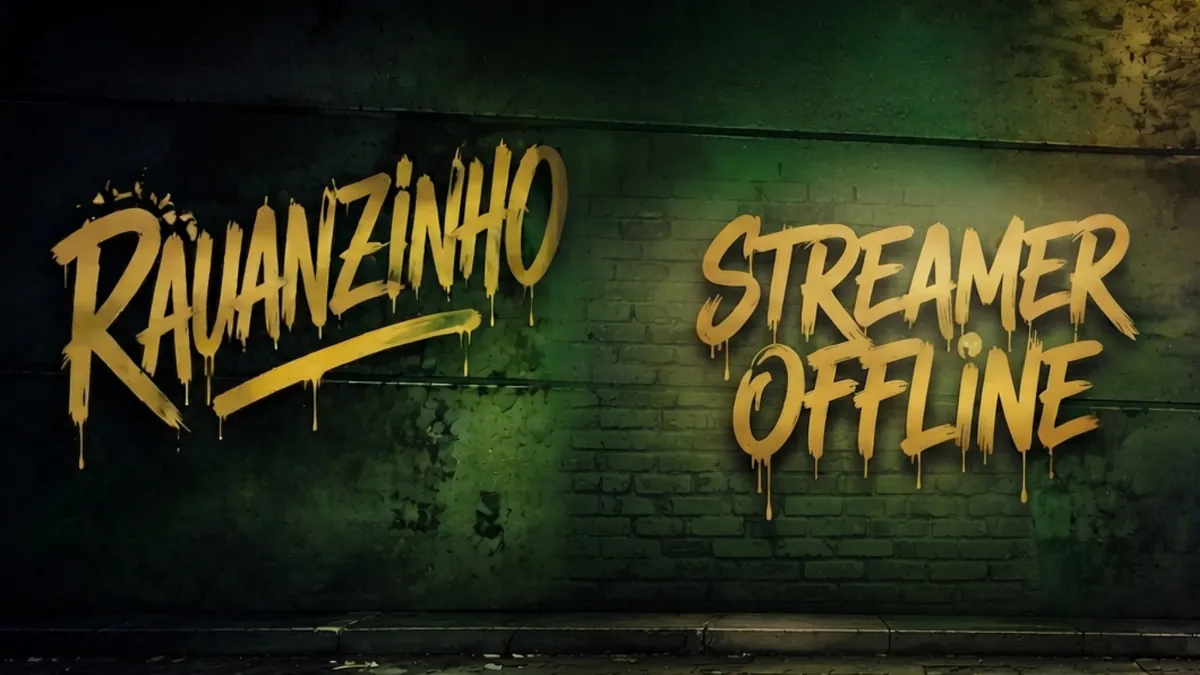 rauanzinho