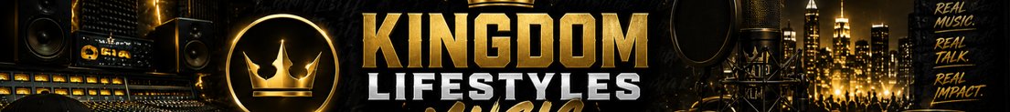 KingdomLifestyles