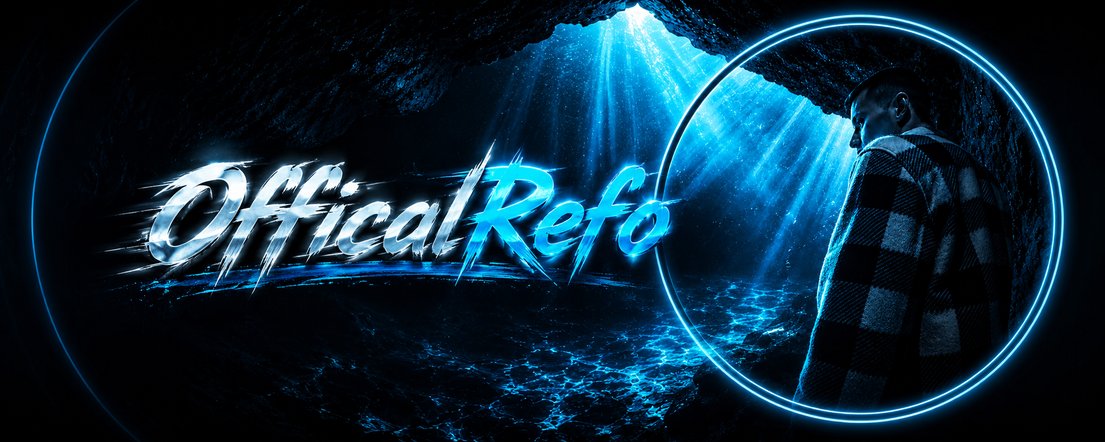 officalrefo