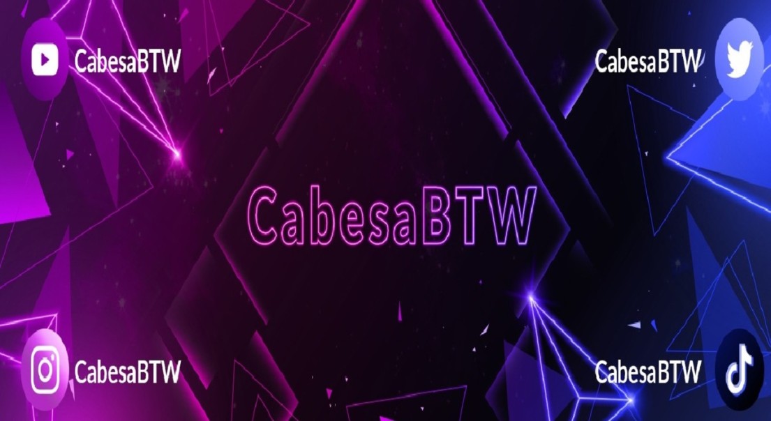 Cabesa