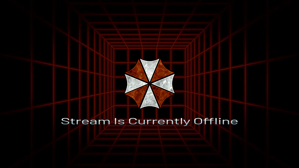 AdryXlive