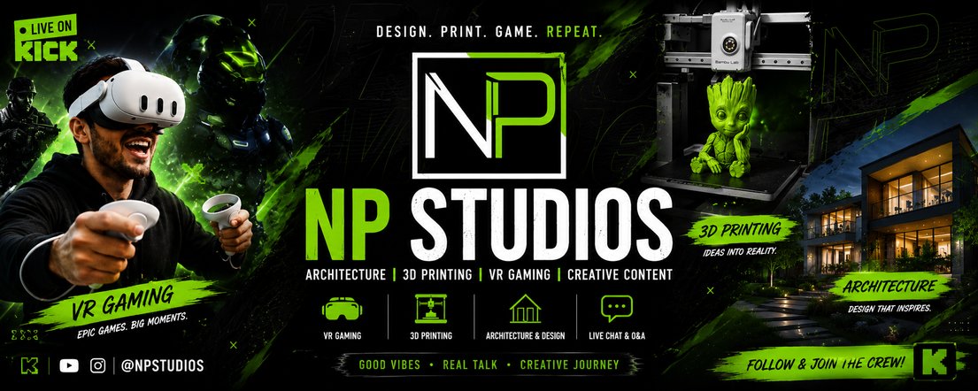 npstudios