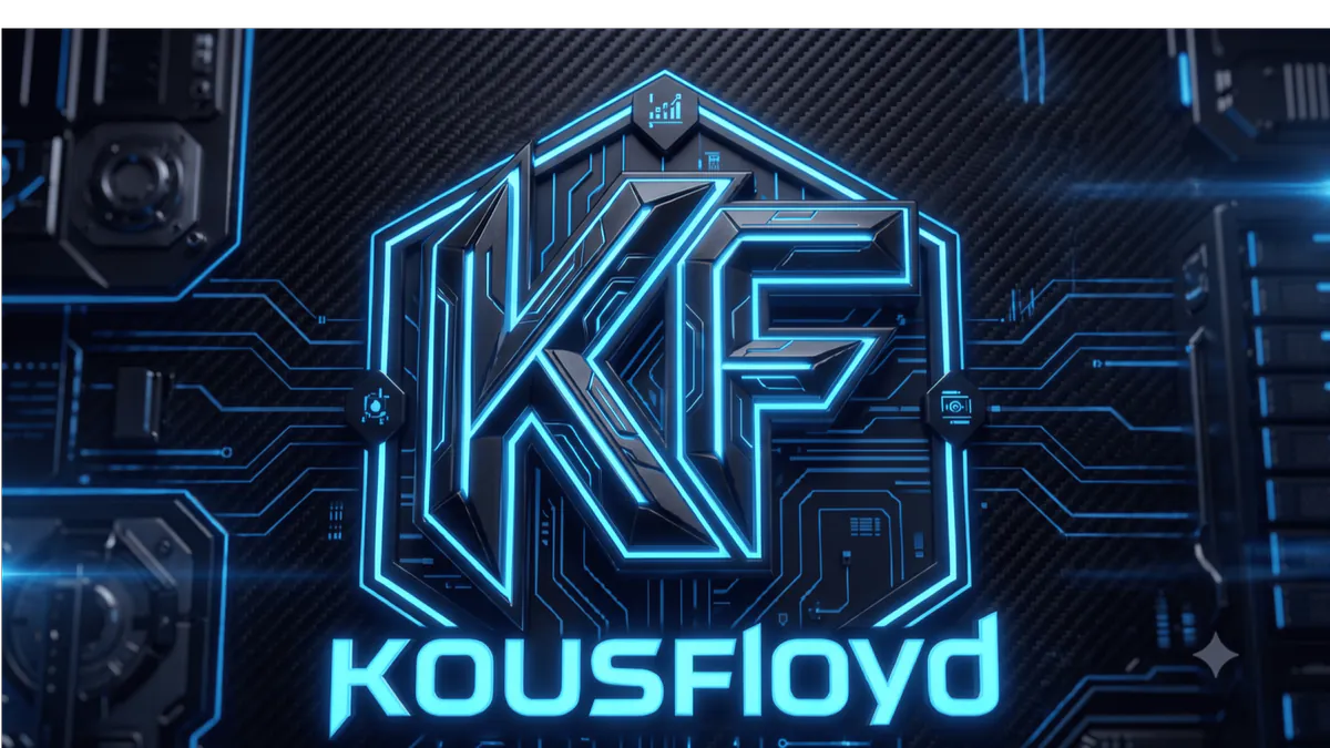 KousFloyd