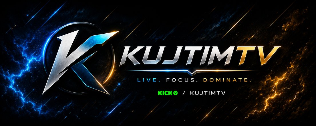 KujtimTV