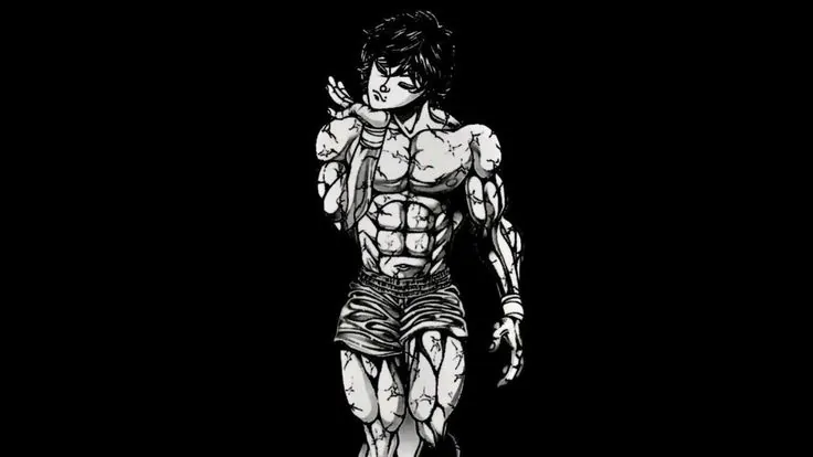 ringoku777