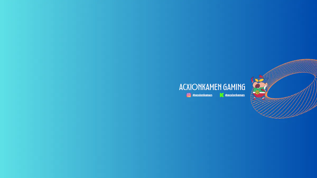 acxionkamen