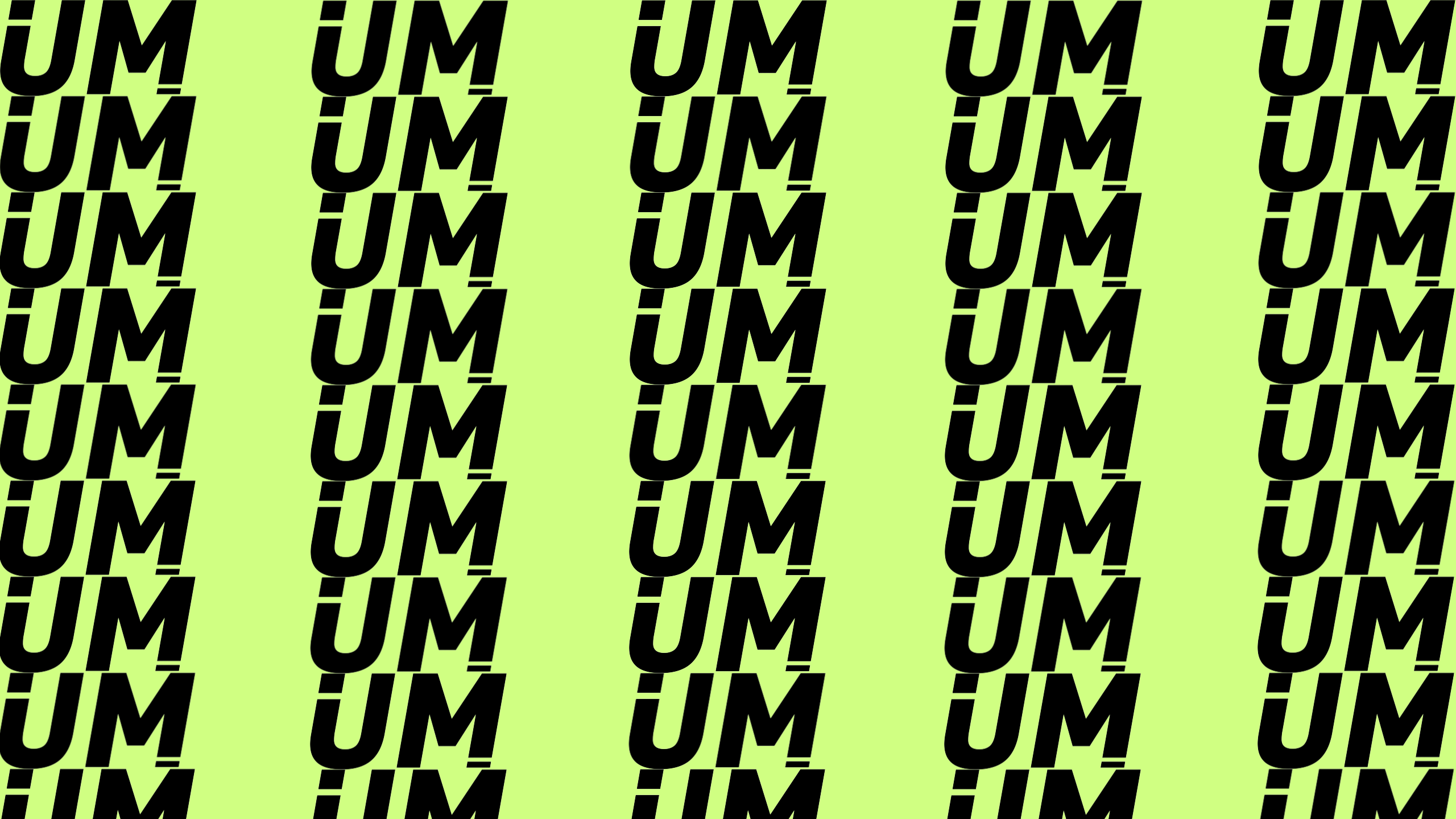 Kick banner for @underpaid