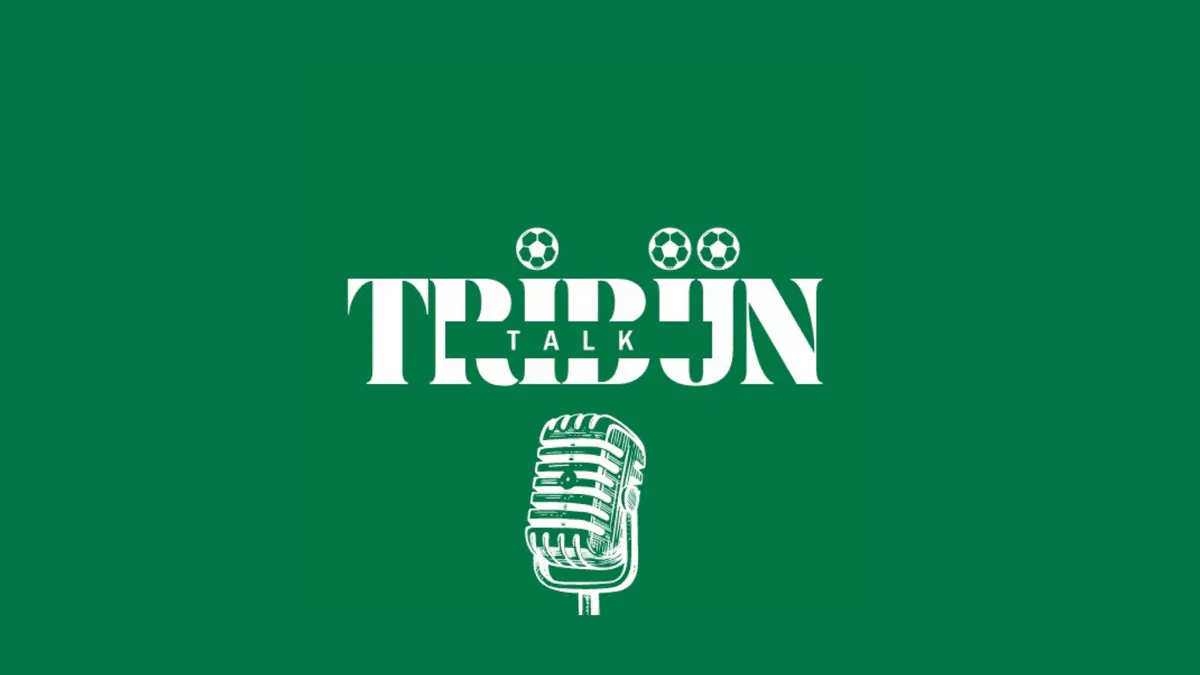 tribuntalk