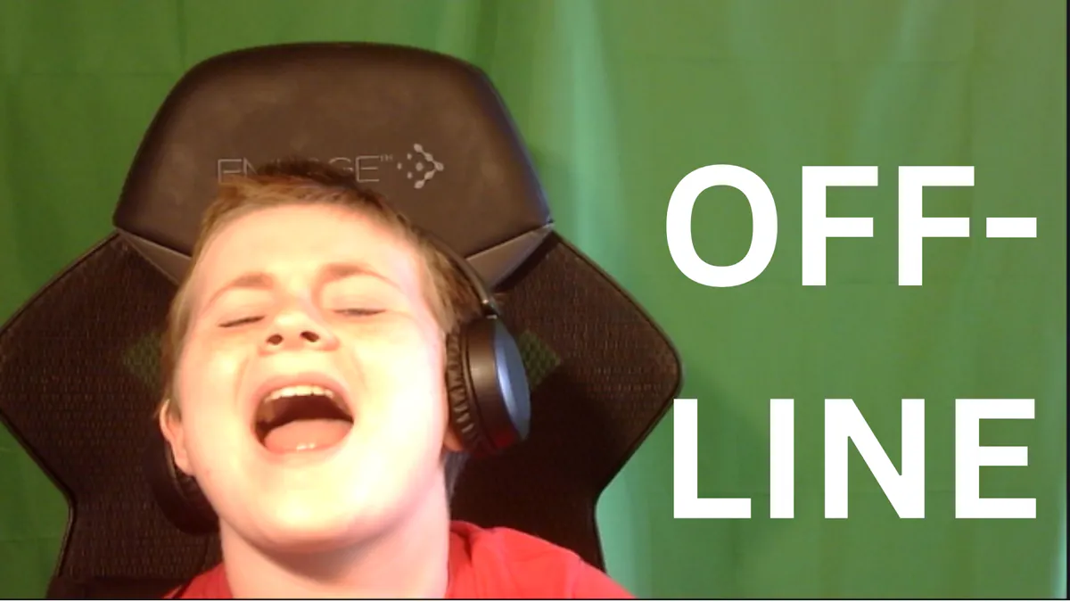 KelPlayzGames