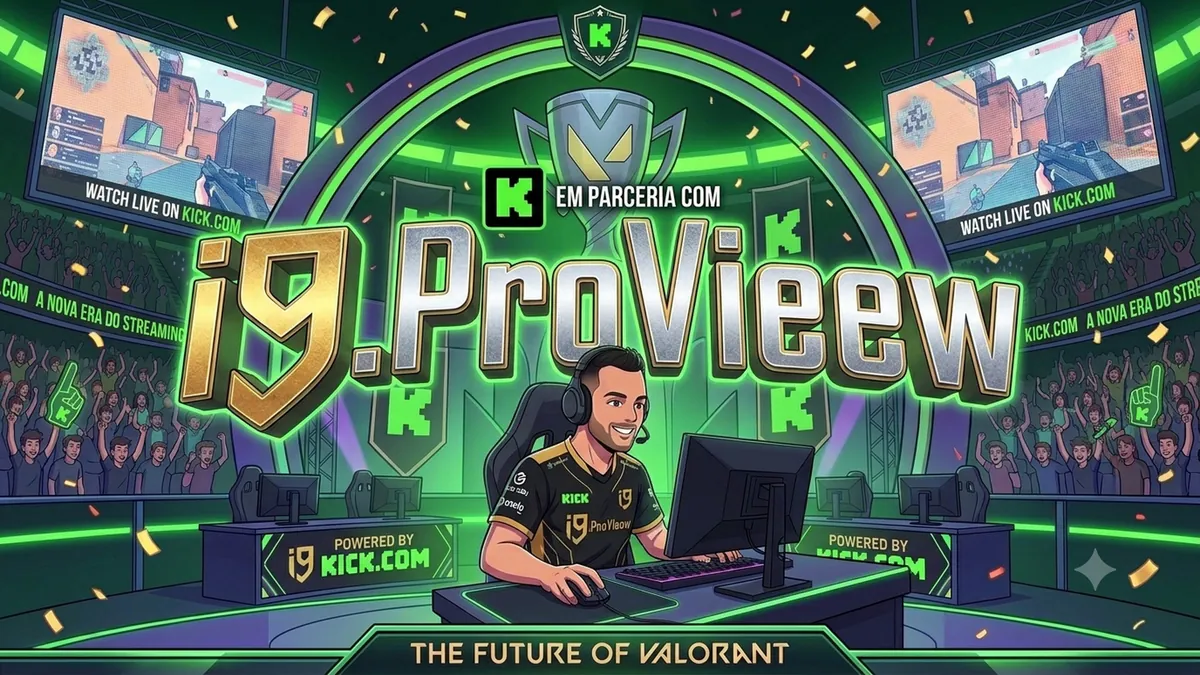 provieew