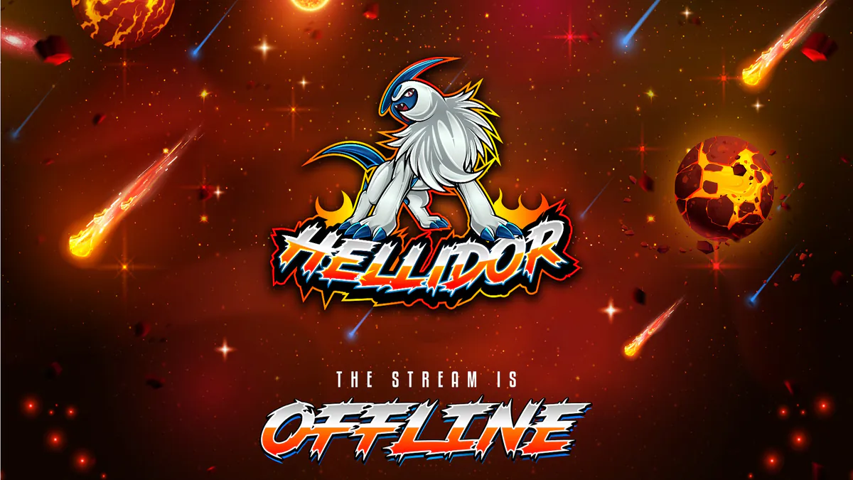Hellidor1