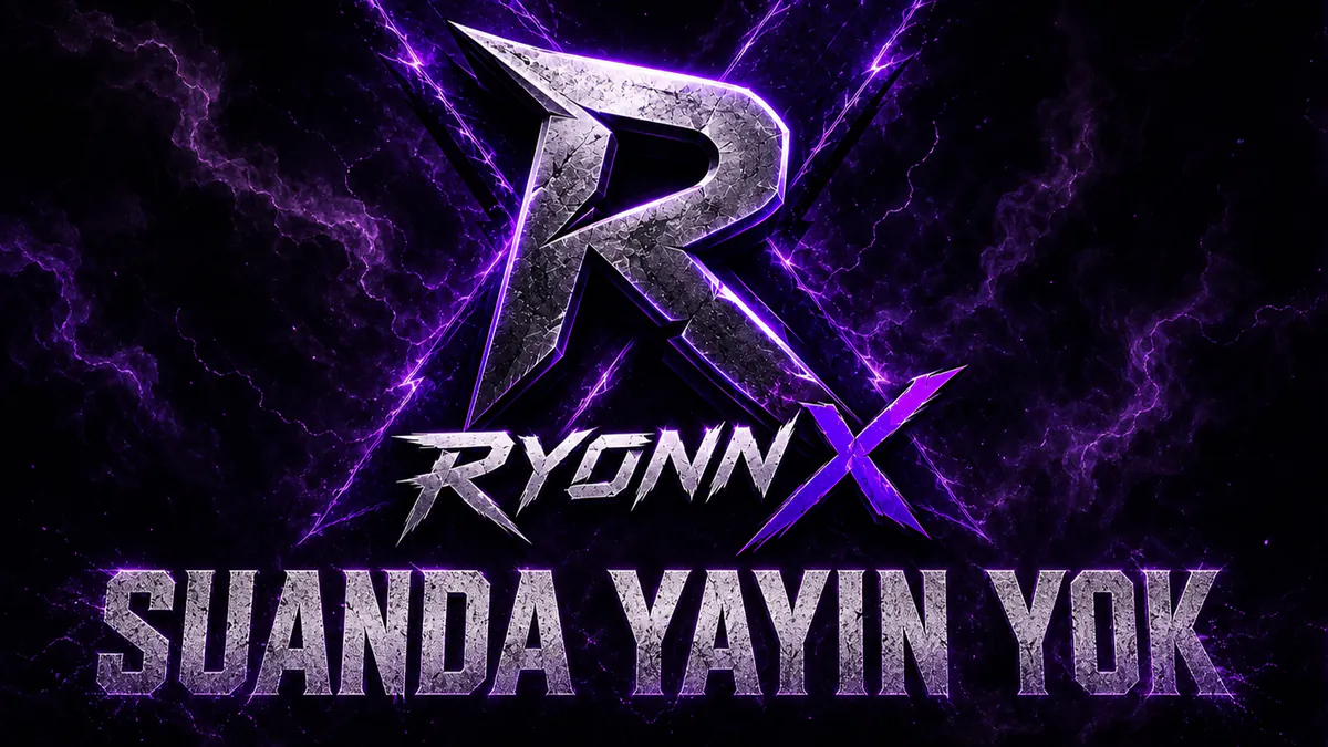 RyonnX