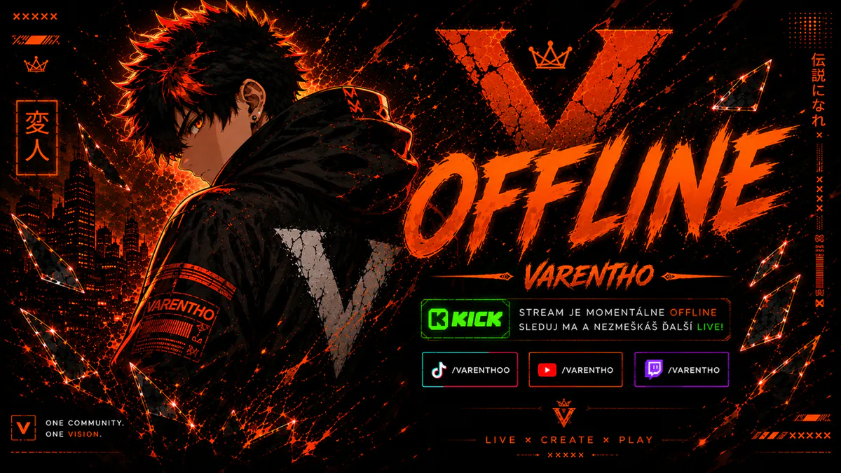 Varenthoo