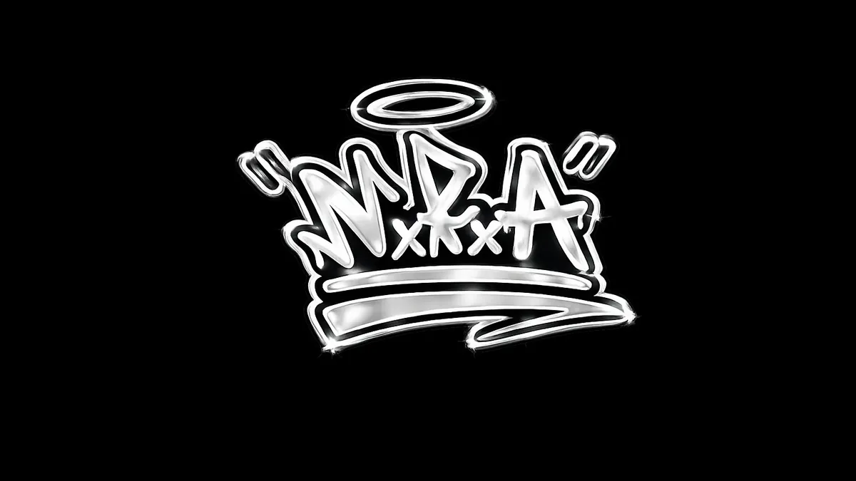 ElxRxA