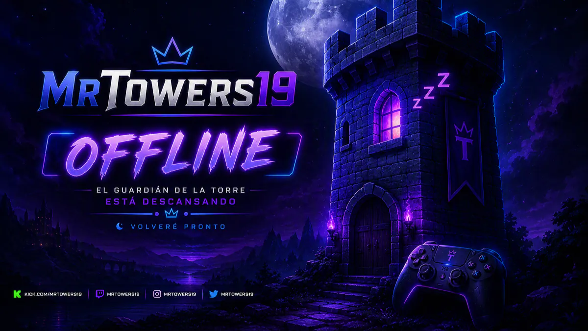 MrTowers19