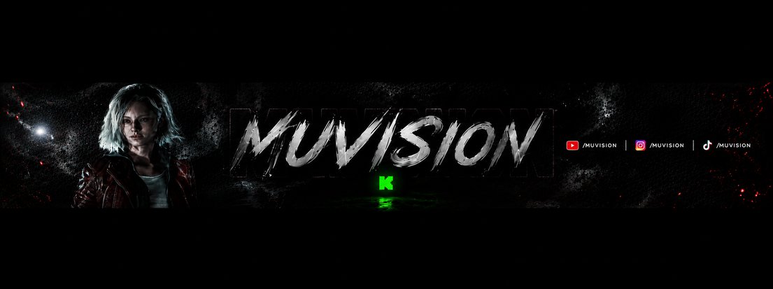 muvision