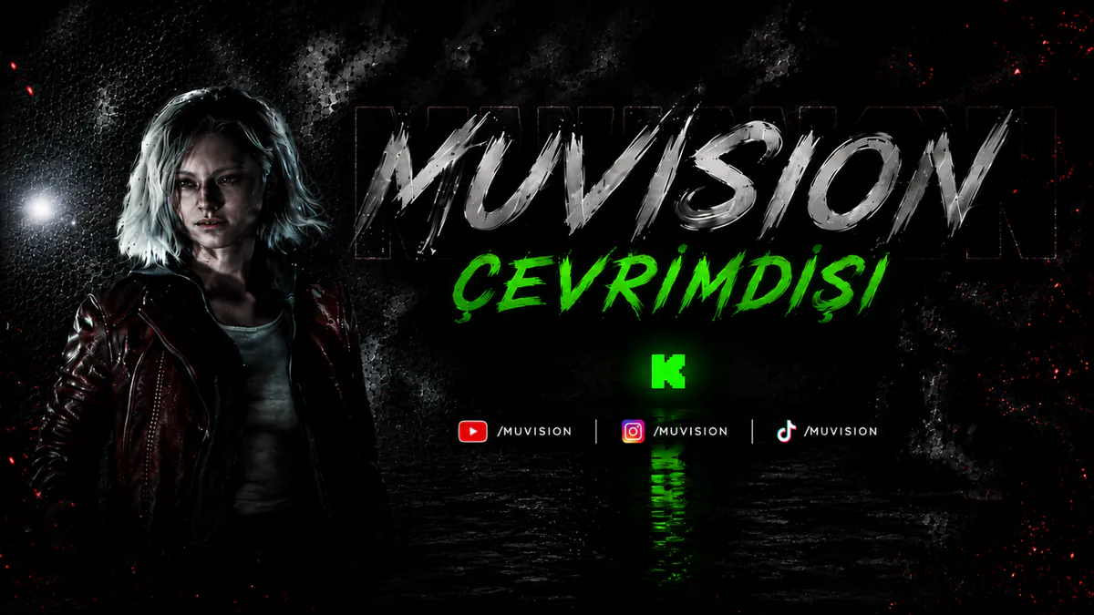 muvision