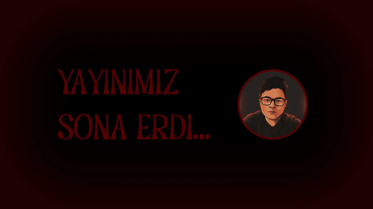 OmerinhoLive