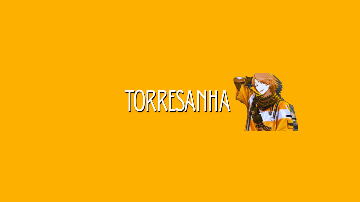 Torresanha